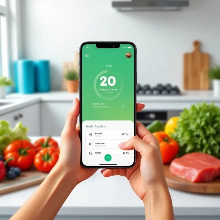 calculate calorie deficit
